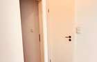 Apartament 3 camere Titan - metrou, stradal, renovat recent, nemobilat, liber - 15