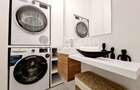 Apartament 3 camere | Decomandat | Bloc nou | Parcare | Grigorescu! - 8