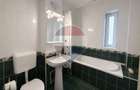 Apartament cu 2 camere de inchiriat zona FSEGA/ Pet friendly