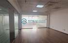 Royal Imobiliare - inchirieri spatii birouri, zona Vest - 10