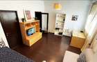Garsoniera de inchiriat | Rosetti | PET FRIENDLY | Centrala | Metrou - 1