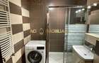 3 Camere de inchiriat | Crangasi | 2 bai | Centrala proprie | Metrou - 7