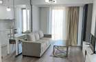 Inchiriere Studio Cloud 9 Residence - 2
