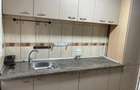 Apartament 3 Camere Podu Ros - Scoala Titu Maiorescu - 10