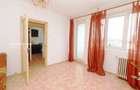 2 camere, etaj 7, vedere panoramică – Bd. Ion Mihalache | Metrou 1 Mai - 4