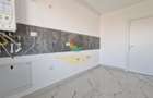Pallady 2 camere 71 mp LUX + piscina vis-a-vis Parc Teilor - 19