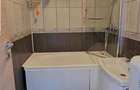 Inchiriere apartament 3 camere, 30m de Metrou Dristor, renovat - 6