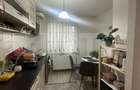 Apartament 2 camere, 65 mp + balcon 5 mp, mobilat si utilat, zona excelenta  - 3