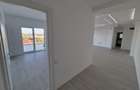 Penthouse NOU, finisat complet, 4 camere, parcare inclusă, comision 0% - 4