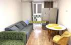 APARTAMENT 3 CAMERE I 90 MP I BLOC NOU I CENTRU I CU GARAJ I - 12