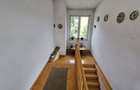 Cladire cu potential, teren 539mp,  12 camere, zona Gruia - 4