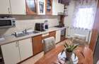 Apartament de vânzare, 3 camere, 68 mp, Mărăști zona LIDL Mărăști - 4