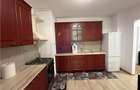 Apartament 2 camere, bloc 2019, centrala, metrou - 6