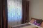 Apartament 3 camere Poarta 6 Exclusivitate - 6