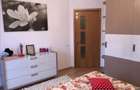 Royal Imobiliare - Inchiriere Apartament zona Cantacuzino - 9