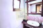 Casa ultracentrala complet renovata 6 camere 3 bai Cisnadioara - 17