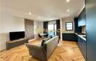Apartament bloc nou | 2 cam | ID: 1373 - 2