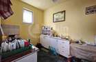 Casa individuala 2 camere 50mp utili | Teren 700mp | Sat. Gheorghieni! - 5