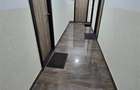Apartament de vanzare 2 camere, Palas, Lazar Residence - 15