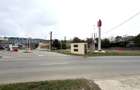 Casă ideală pentru birouri – Velența - 4