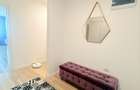 Apartament 2 Camere cu Terasa si Parcare Subterana | Erou Iancu Nicolae  - 10