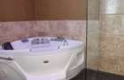 PENTHOUSE DUPLEX HERASTRAU MOBILAT SI UTILAT MODERN | LOC PARCARE - 36