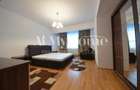 Apartament spatios si luminos cu 4 camere, mobilat modern, parcare, paza, terasa - 11