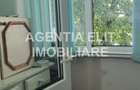 Apartament 2 camere, zona Scolii nr 8 - 7