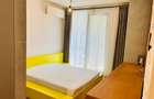 Apartament 3 Camere, Metrou Unirii - 6