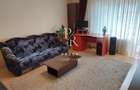 Apartament 3 camere, 65 mp, parcare, zona Teilor! - 2