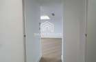 3 Camere premium in Cortina 126 | Erou Iancu Nicolae - 7
