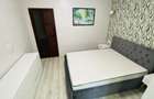 Apartament cu 2 camere in Tatarasi-Dispecer,la bulevard - 6