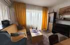 Unirii/Nerva Traian, garsoniera 40mp, bloc 1987/81.000euro - 3