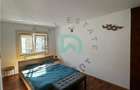 Apartament 3 camere de vanzare / schimb – Turnișor, Sibiu - 11