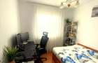 Apartament 2 camere-Astra - 3