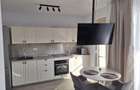 Apartament tip studio, mobilat modern zona Aradului - 3