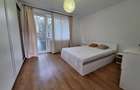 Apartament cu 3 camere, gradina, parcare, zona Stadionului - 5