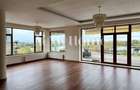 Apartament spatios si luminos cu 4 camere, vedere directa lac, 2 parcari, boxa - 3