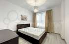 Apartament cu 3 camere, 70 mp, garaj subteran, Park Lake, Iulius Mall - 4