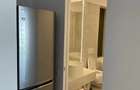Spațiu de birou, 52 mp, nemobilat, centrala, balcon, Cortina North - 6
