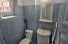 Apartament 3 camere,2 bai,zona Judetean - 7