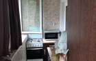 Tomis Nord-2 camere parter - 2