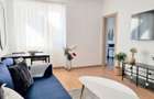 COMISION 0% - 13 septembrie, bloc nou, centrala, metrou 8minute - 7