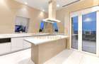 ULTRALUXURY/PENTHOUSE/2 PARKINGS - 18
