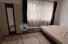 Apartament 3 camere, Pod Ros,  aer conditionat, doua balcoane - 5