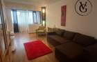 Apartament 3 camere | Drumul Taberei | Bloc Reabilitat - 1