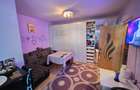 Apartament 2 Camere | Aparatorii Patriei | Decomandat | Bloc Reabilitat | Metrou - 1