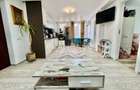 Apartament 2 camere ,Regele Ferdinand zona Lidl ,etaj 3  - 2