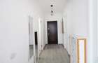 Apartament cochet|et1|parcare subterana|Buna Ziua - 6
