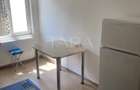 Apartament 1 cameră, 40 mp, Gruia – zona stadionului CFR - 1